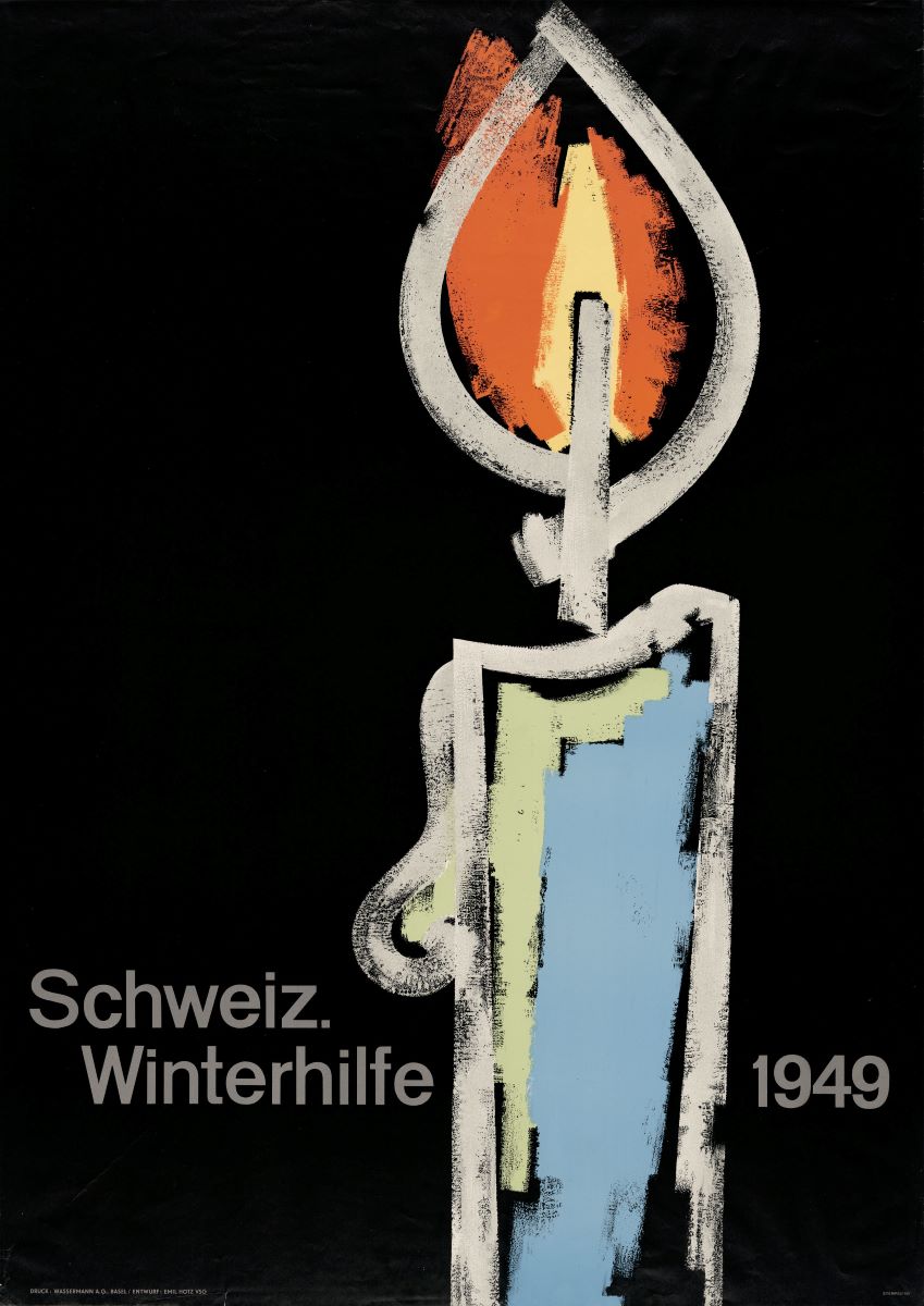 1949
